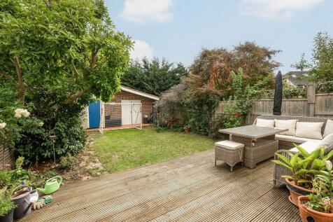 Property Image 6