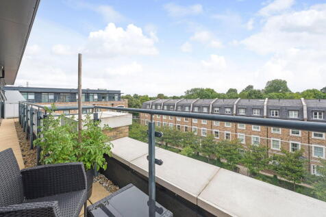 Property Image 7