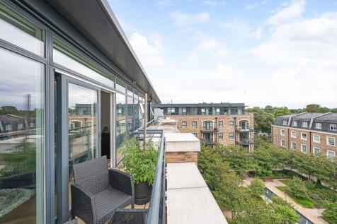 Property Image 8