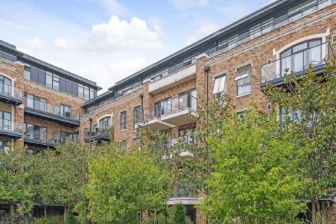 Property Image 9