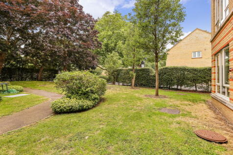 Property Image 11