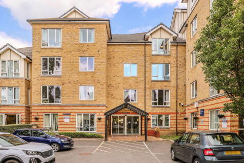 Property Image 13