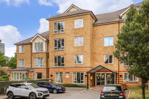 Property Image 14