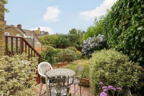 Property Image 9