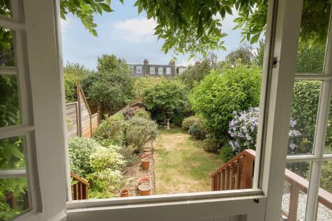 Property Image 16
