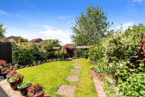 Property Image 26