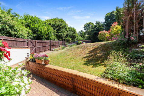 Property Image 28