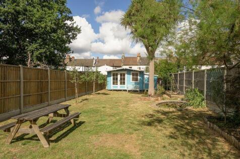 Property Image 19