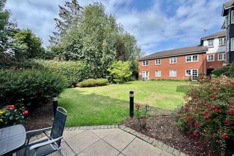 Property Image 13