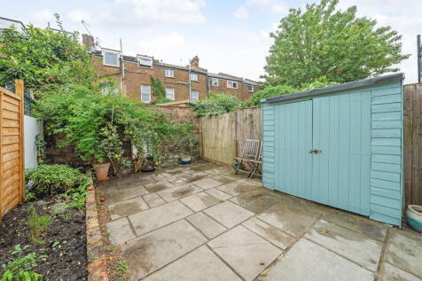 Property Image 17