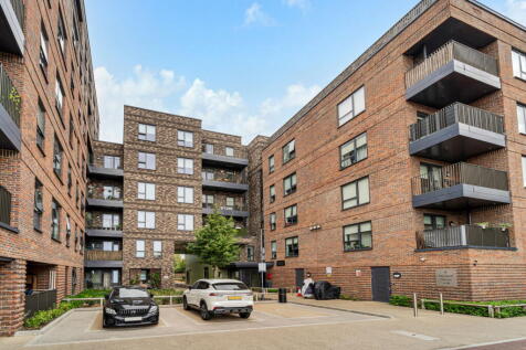 Property Image 13