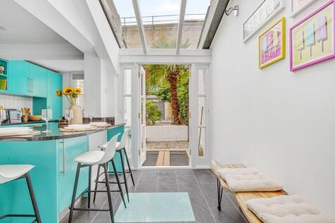 Property Image 15
