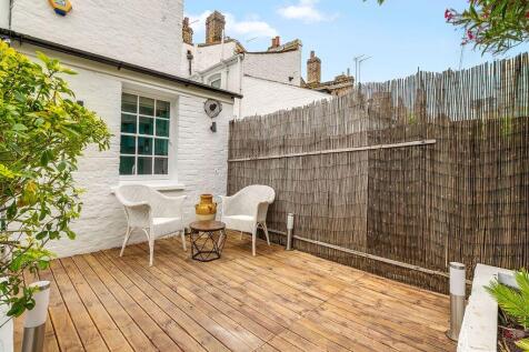Property Image 30