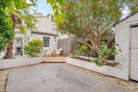 Property Image 31