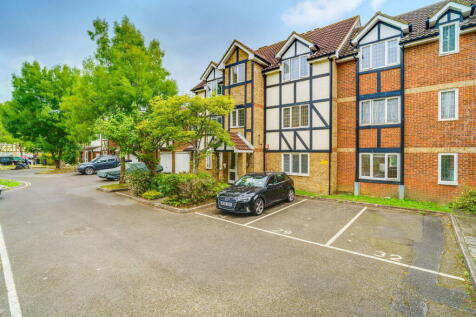 Property Image 15