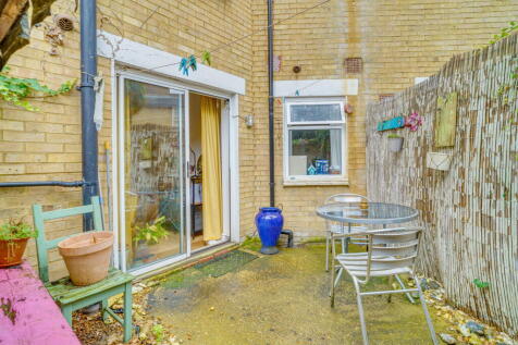 Property Image 16