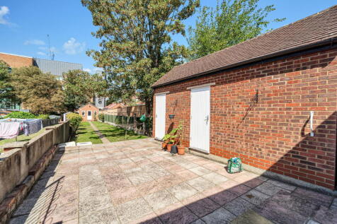 Property Image 9