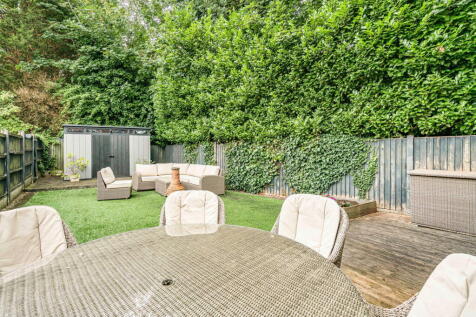 Property Image 35