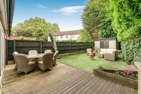 Property Image 36