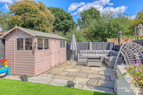 Property Image 21