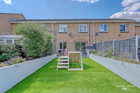 Property Image 22