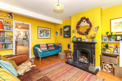 Property Image 4