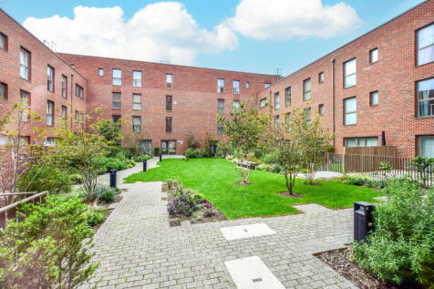 Property Image 8