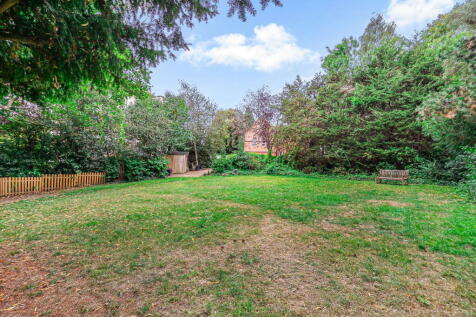 Property Image 15