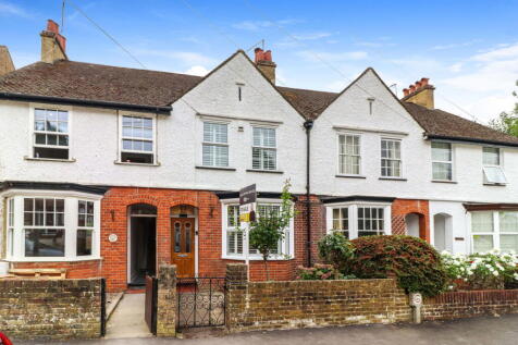 Property Image 26