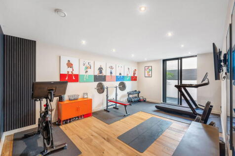 Property Image 15