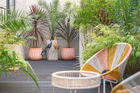 Property Image 29
