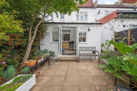 Property Image 26