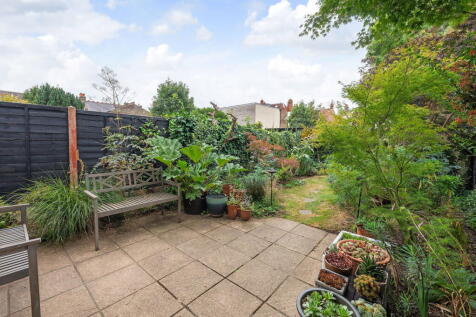 Property Image 27