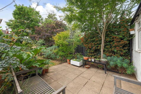 Property Image 29