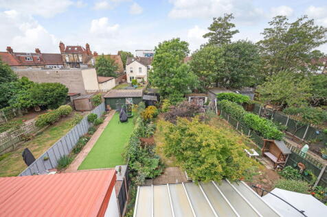 Property Image 31