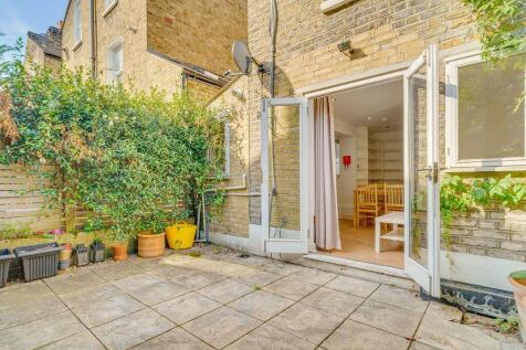 Property Image 19