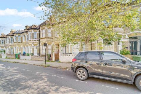 Property Image 26