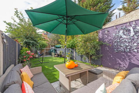 Property Image 25