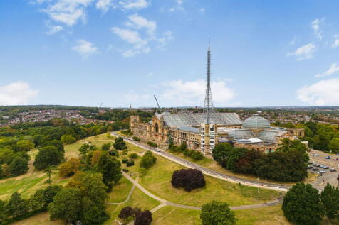 Property Image 7