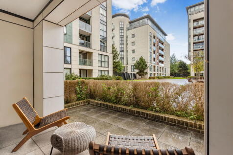 Property Image 9