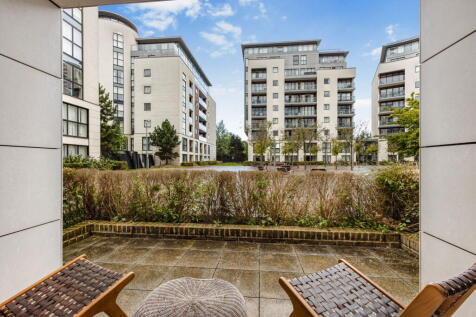 Property Image 10