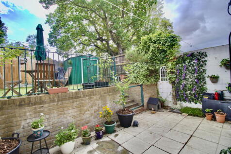 Property Image 21