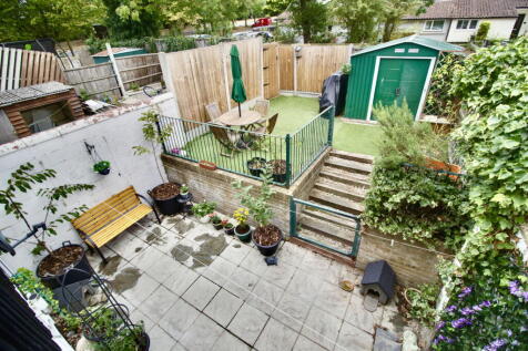 Property Image 23