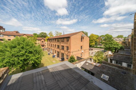Property Image 23