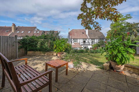 Property Image 21