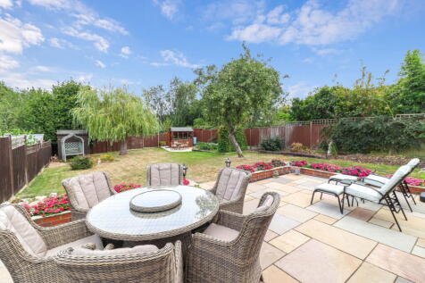 Property Image 26