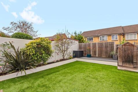 Property Image 20
