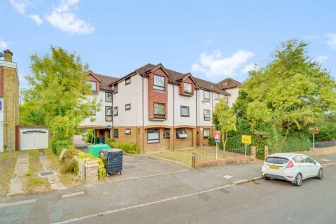 Property Image 15