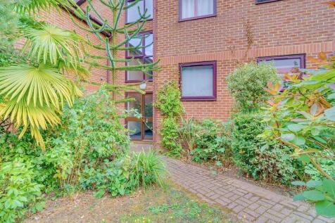 Property Image 16