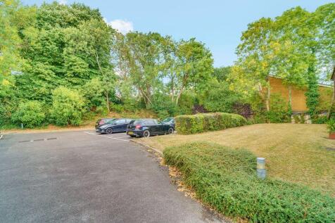 Property Image 18